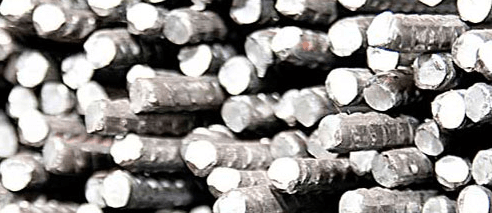 Арматура в Ярославле